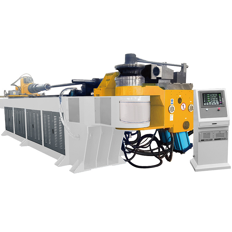 DW-114CNC
